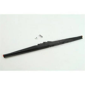 66-180 BLADES-HD WINTER WIPER