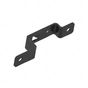 66-18469-000 BRKT-UCAB FLR HARN BRKT,FWD