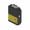 66-18499-000 APU-PBM,LDW,BENDIX