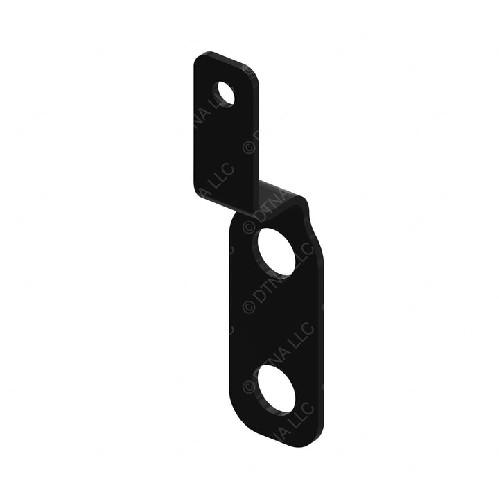 66-18521-000 BRKT-HARN,CHAS,FWD,SFA,RAIL,OU