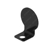 66-18693-000 BRACKET-REFLECTOR,TAIL LAMPS