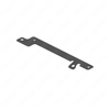 66-18939-000 BRKT-CLIPPING,DASH,LOWER,42N