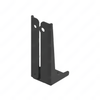 66-19347-001 BRKT-PDS,REAR,RH