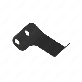 66-19444-000 BRKT-HOOD,LHS,DROP,4700