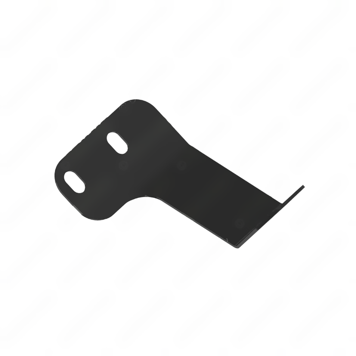 66-19444-000 BRKT-HOOD,LHS,DROP,4700