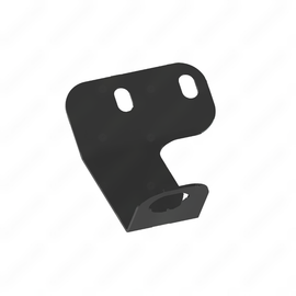 66-19444-001 BRKT-HOOD,RHS,DROP,4700