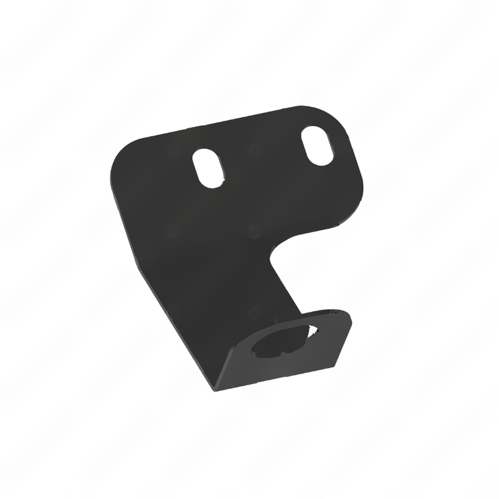 66-19444-001 BRKT-HOOD,RHS,DROP,4700