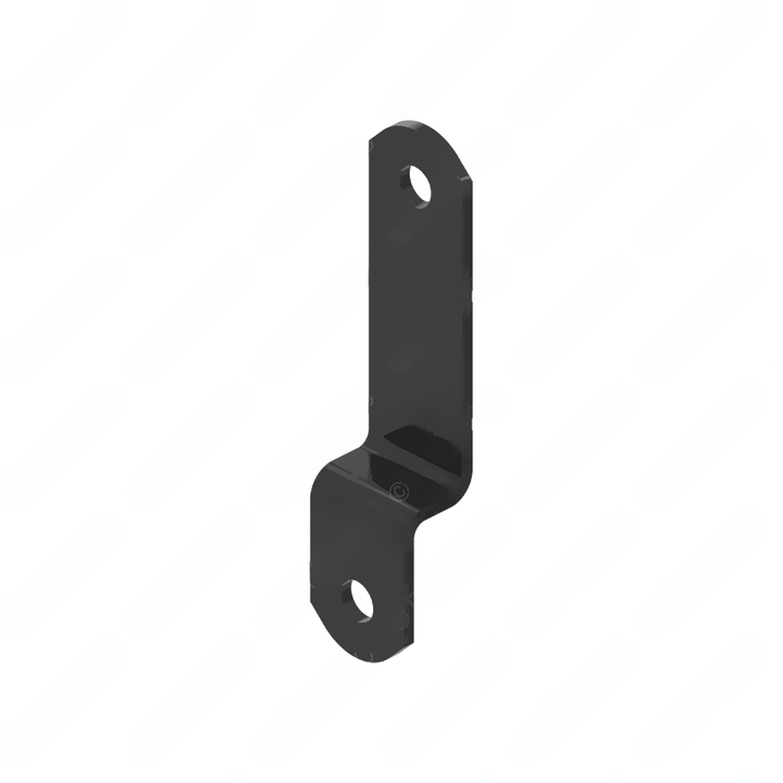 66-19950-000 BRKT-ENG HARN SUPT,ECU,L9