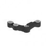 66-20398-002 L-CAST, HV BAT, RH FWD