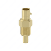 66-20499-000 SENSOR-CLNT TEMP,PROTERRA,EV