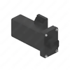 66-20641-000 MODULE-TPMS,VALOR,SECD,GENIII