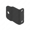 66-20889-000 STRIKE PLATE,CHARGE PORT,EM2