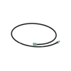 66-20976-000 CABLE-FRONT,CAMERA SYSTEM