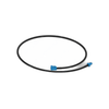 66-20977-380 CABLE-REAR,CAMERA SYSTEM,380