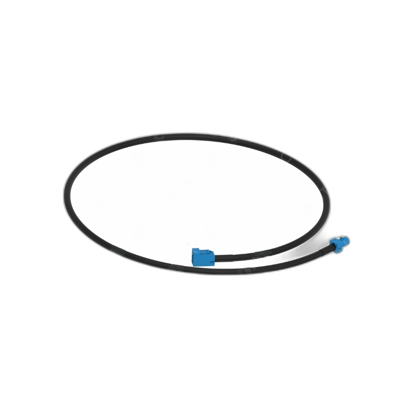 66-20977-380 CABLE-REAR,CAMERA SYSTEM,380
