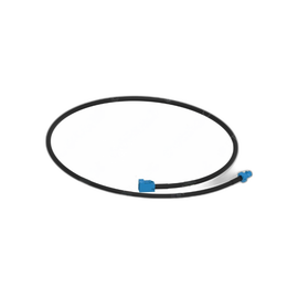 66-20977-380 CABLE-REAR,CAMERA SYSTEM,380
