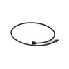 66-20978-135 CABLE-LEFT,CAMERA SYSTEM,135
