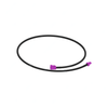 66-20979-245 CABLE-RIGHT,CAM SYS,379-346BL