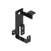 66-21049-000 BRKT-ELEC CONN,FL CLIP,CEEA+