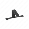 66-21132-000 BRACKET - SUPPORT, HOSES, LINES, TUBES,