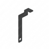 66-21282-000 BRKT-RAIL,BOC,UBODY RTG