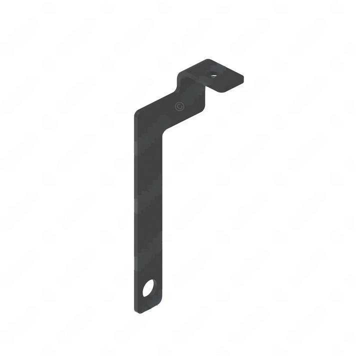 66-21282-000 BRKT-RAIL,BOC,UBODY RTG