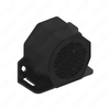 66-21623-000 MDL-SPEAKER,AVAS,ECCO,EMG