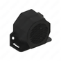 66-21623-000 MDL-SPEAKER,AVAS,ECCO,EMG