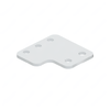 66-22004-000 BUSBAR-SFTY GND,HV BAT,EP4