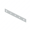66-22005-000 BUSBAR-SFTY GND,CENTER