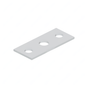 66-22006-000 BUSBAR-SFTY GND,DC BOX,EP4