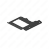 66-22082-000 BRKT-ABS ECU,5PC XMBR,LH