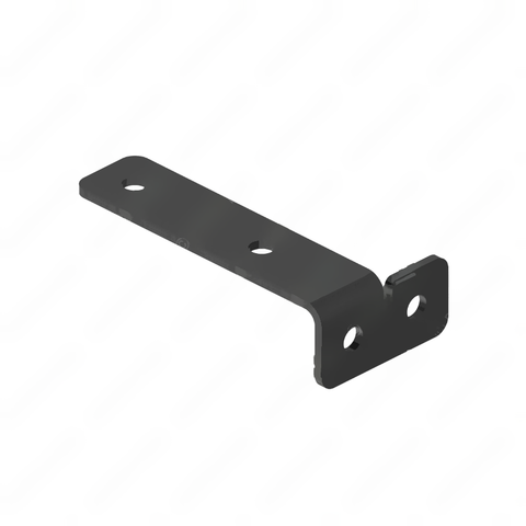 66-22334-000 BRACKET - SUPPORT, HOSES, LINES, TUBES,
