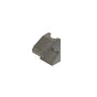 66-22583-000 MTG-ANGLE WEDGE,CAMERA,32 DEG