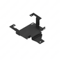 66-23201-000 BRKT-MTG,IPM MODULE,OVHD,M2