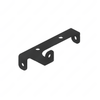 66-23228-000 SUPT-HV CBL,INV MTD,LH,MT50E
