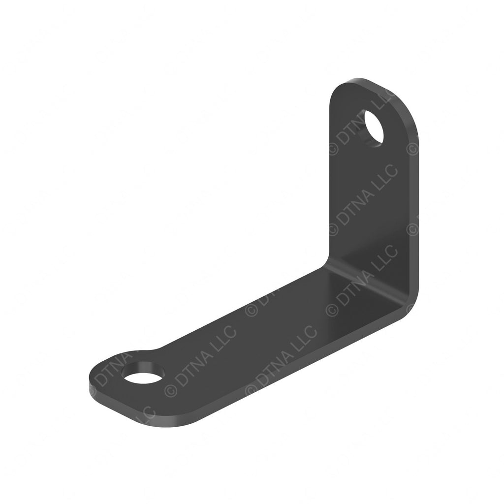 66-23276-000 BRKT-ENG HARN SUPRT,CUM X12