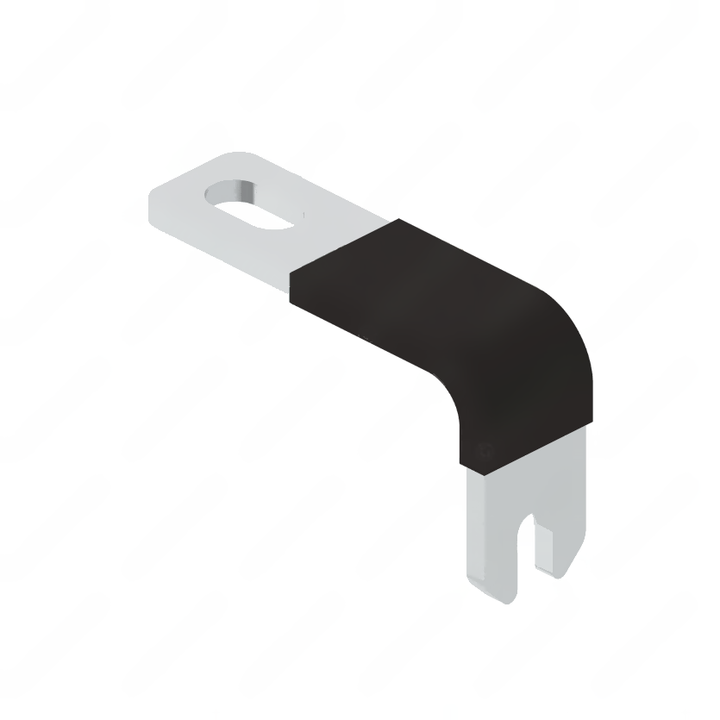 66-23689-000 BUS BAR-EQUALIZER EVDM,EMG