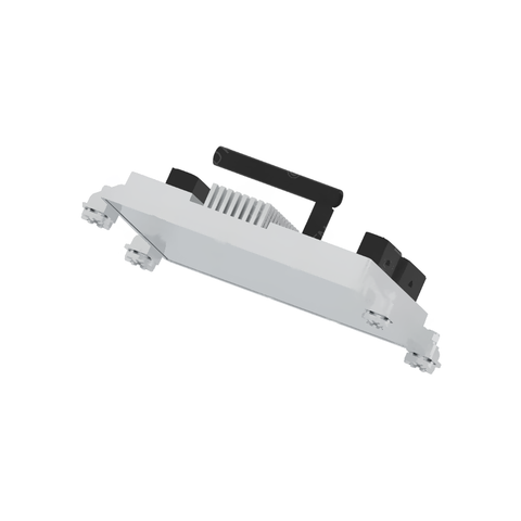 66-24020-001 MODULE-ECU,LCD ICU,667K,MT,STD
