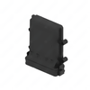 66-24140-000 CHARGE CONTROLLER-EB2