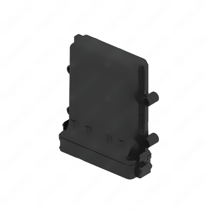 66-24140-000 CHARGE CONTROLLER-EB2