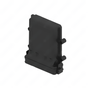 66-24140-000 CHARGE CONTROLLER-EB2