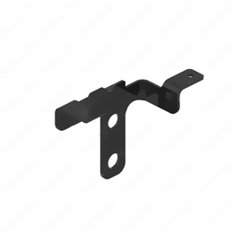 66-24370-000 BRKT-HARN,CHAS F,SFA,GEAR,RHD