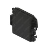 66-24604-900 COVER-VPDM,CEEA+,FRONT