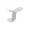 66-24996-000 BRKT-ENG HARN,UPR CMPSR,BEND