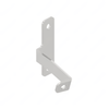66-25002-000 BRKT-ENG HARN,LWR FWD BOSS