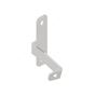 66-25002-000 BRKT-ENG HARN,LWR FWD BOSS