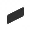 66-25159-000 COVER PLATE,2170,HVBAT,PRTRA