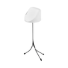66-25424-000 ANTENNA-4G CELL,PROT TELEMETRY