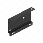 66-25816-000 BRKT-MTG,ABS ECU,M2